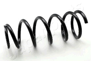 Sprężyna zawieszenia JAPANPARTS ZC6702C