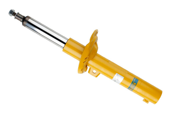 Amortyzator BILSTEIN 35-273806