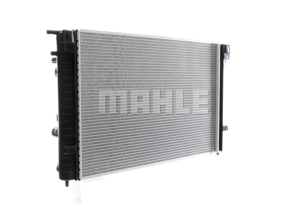 Chłodnica MAHLE CR 561 000S
