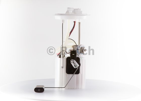 Zespół zasilający BOSCH 0 580 314 393