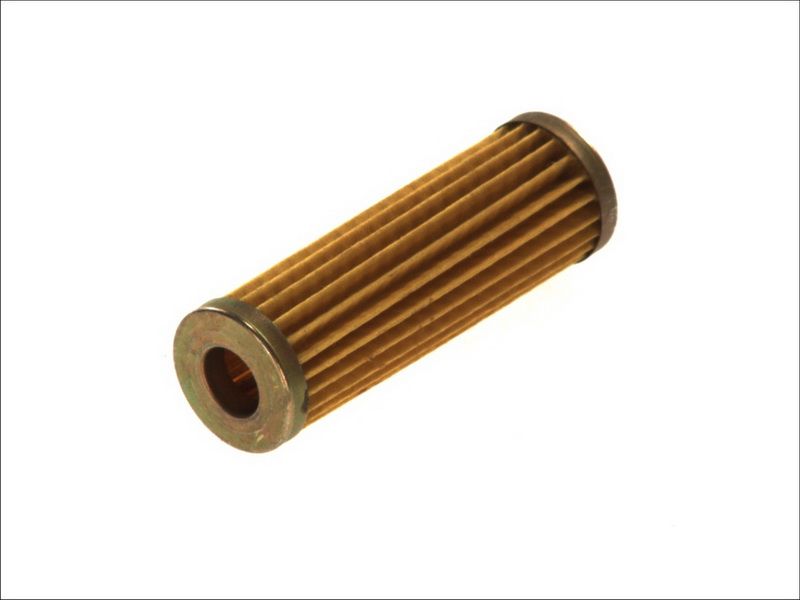Filtr paliwa WIX FILTERS 33389