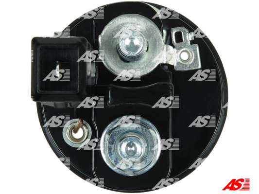 Element rozrusznika AS-PL SP0084S