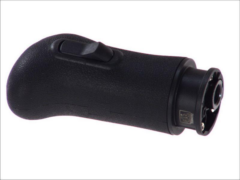 Gałka dźwigni włączającej DT SPARE PARTS 6.47000