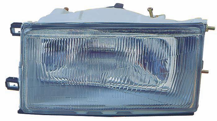 Reflektor ABAKUS 212-1101L-LD