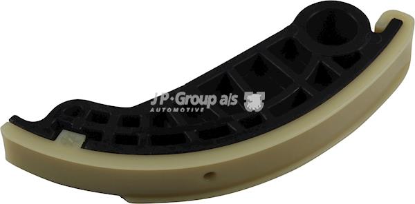 Ślizg łańcucha rozrządu JP GROUP 1112650300