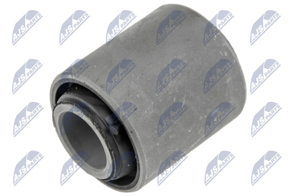 Tuleja wahacza NTY ZTP-NS-047B