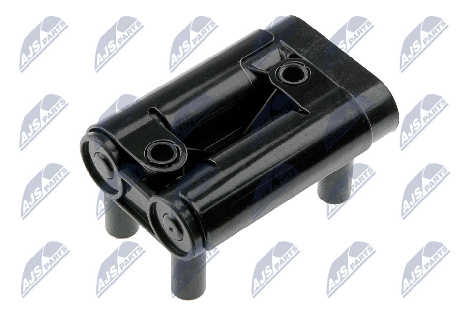 Cewka zapłonowa NTY ECZ-DW-010