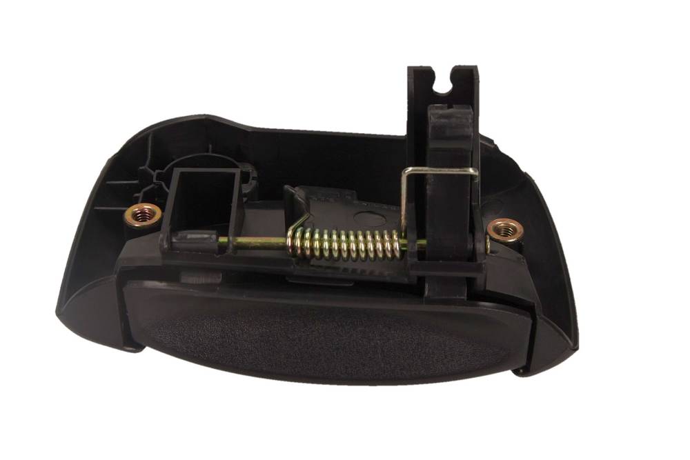 Klamka drzwi AC ROLCAR 41.4524