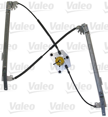 Podnośnik szyby VALEO 850872