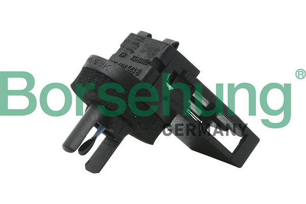 Czujnik temperatury wnętrza BORSEHUNG B11446
