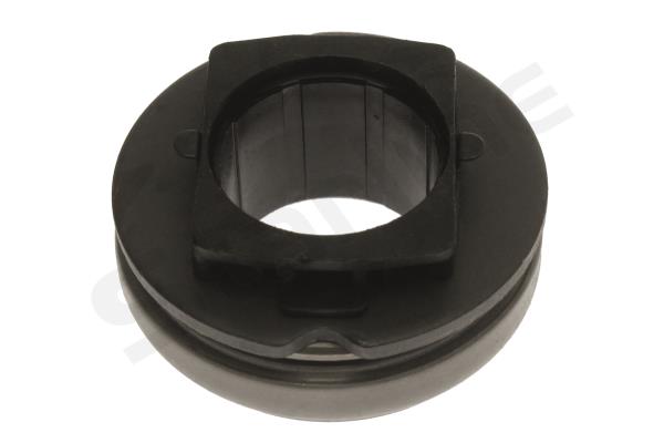 Zestaw sprzęgła STARLINE SL 3DS0954