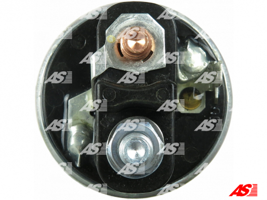 Elektromagnes rozrusznika AS-PL SS0195(BOSCH)
