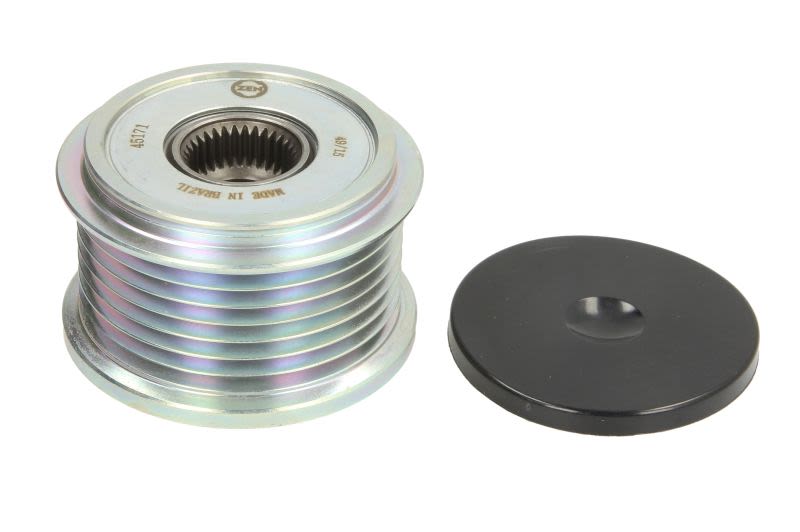 Sprzęgło alternatora MEAT & DORIA 45171