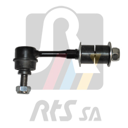 Łącznik stabilizatora RTS 97-99707