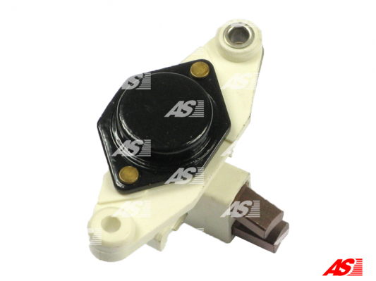 Regulator napięcia AS-PL ARE0001