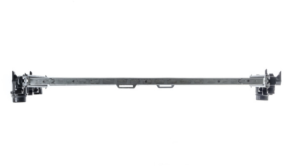 Chłodnica, układ chłodzenia silnika MAHLE CR 2603 000P