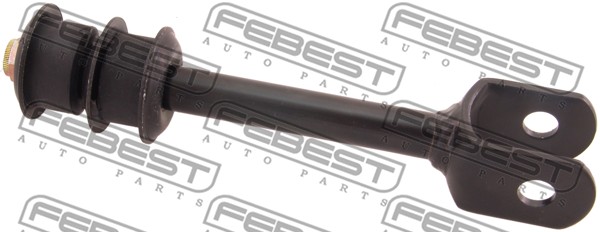 Łącznik stabilizatora FEBEST 0123-HZJ78R