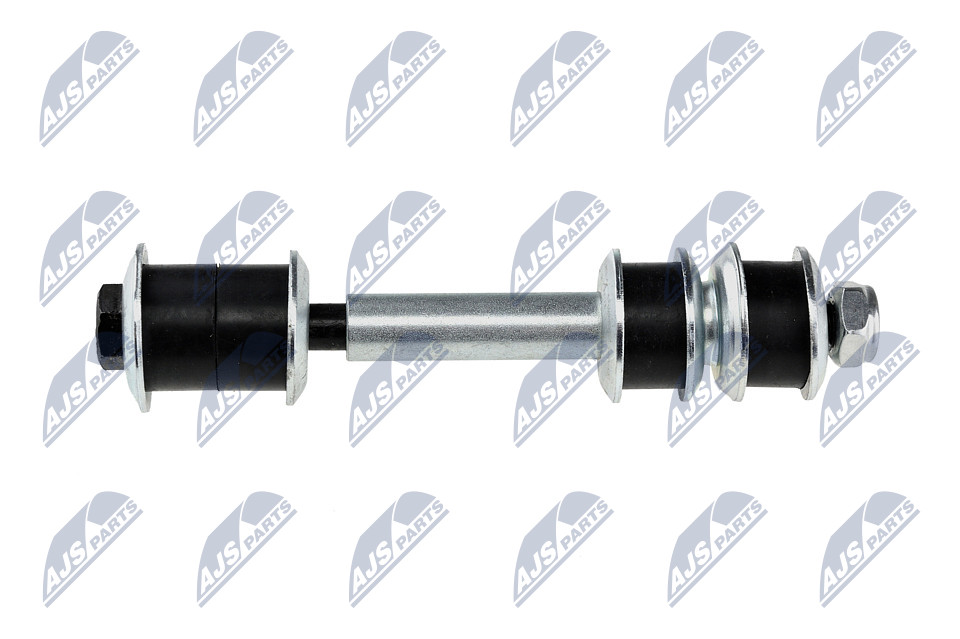 Łącznik stabilizatora NTY ZLT-MS-035
