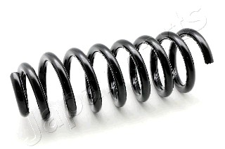 Sprężyna zawieszenia JAPANPARTS ZC6170A
