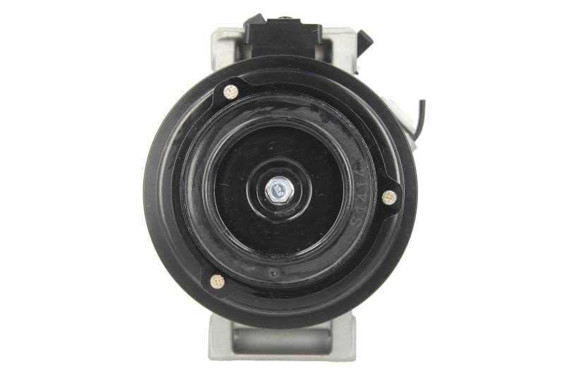 Kompresor klimatyzacji THERMOTEC KTT095042