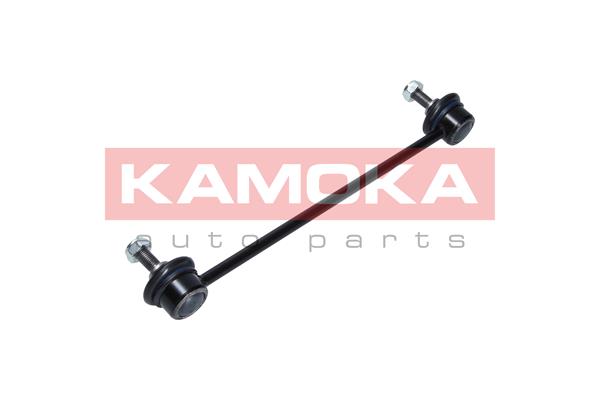 Łącznik stabilizatora KAMOKA 9030257