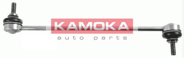 Łącznik stabilizatora KAMOKA 9919068