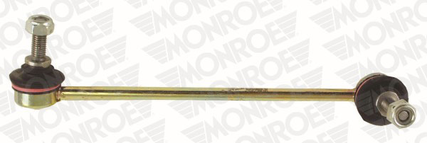 Łącznik stabilizatora MONROE L11601