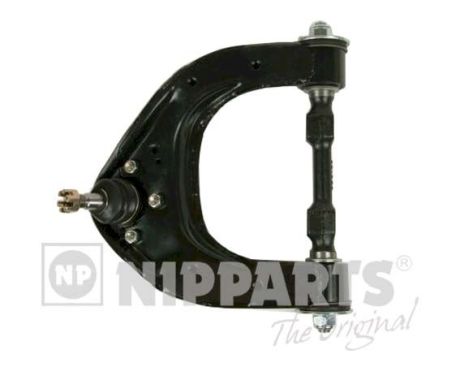 Wahacz zawieszenia koła NIPPARTS J4935000