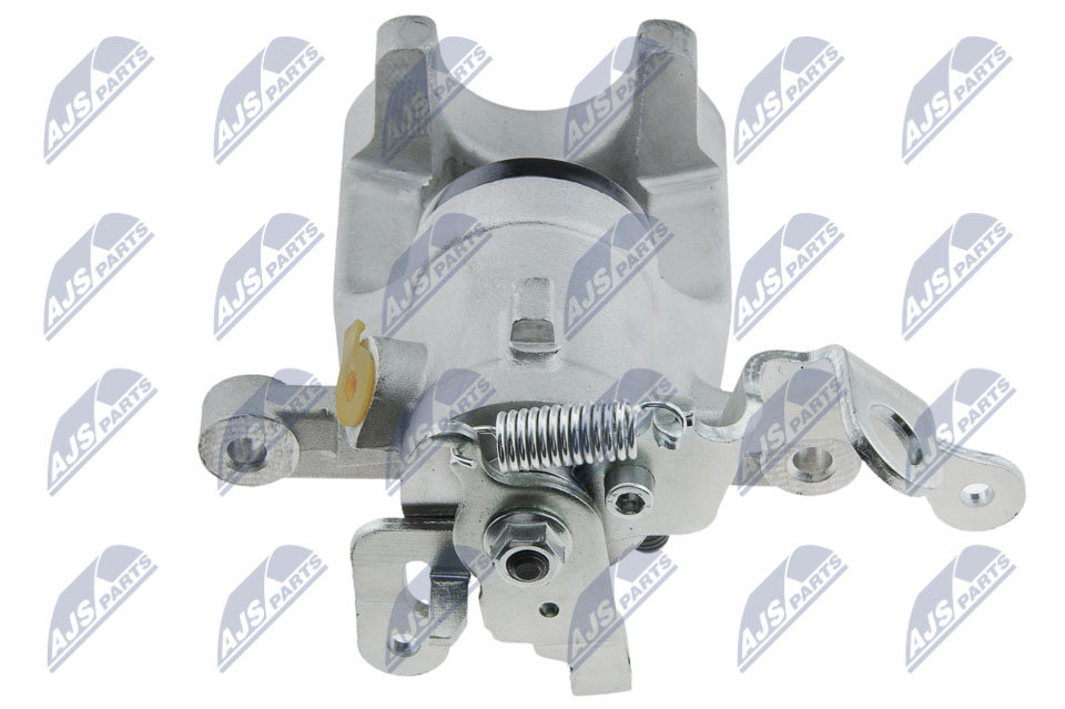 Zacisk hamulca NTY HZT-CT-022