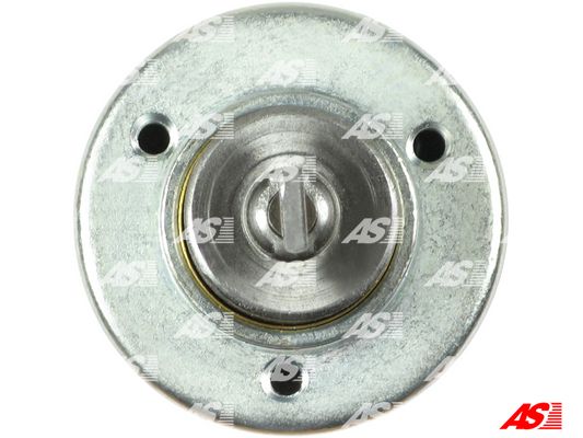 Elektromagnes rozrusznika AS-PL SS0067P