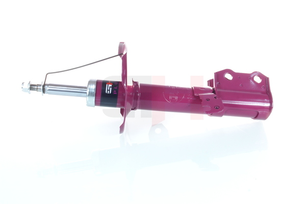 Amortyzator GH GH+354553V
