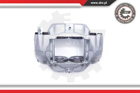Zacisk hamulca ESEN SKV 42SKV001
