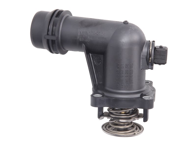 Termostat MAHLE TM 15 105
