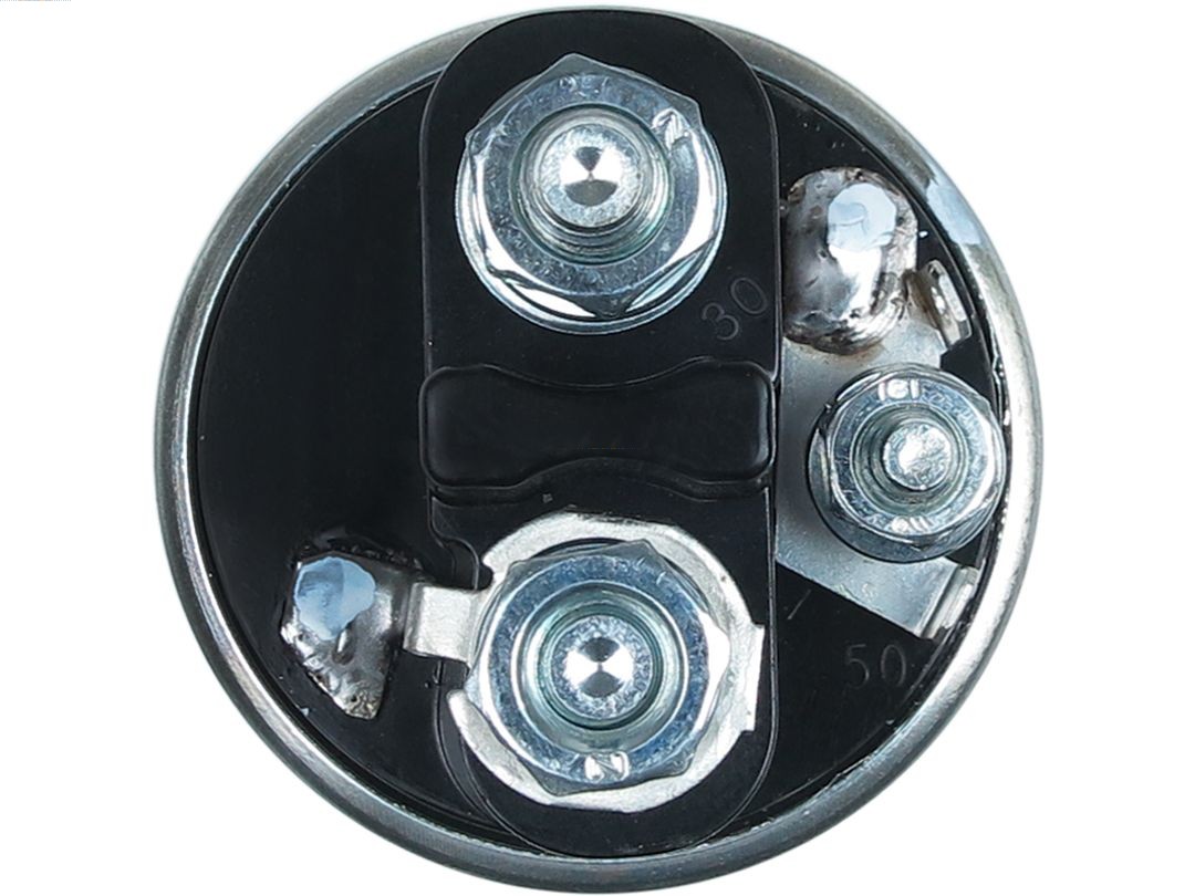 Włącznik elektromagnetyczny, rozrusznik AS-PL SS0179P