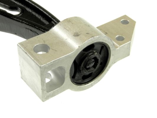 Wahacz zawieszenia koła NTY ZWD-VW-017