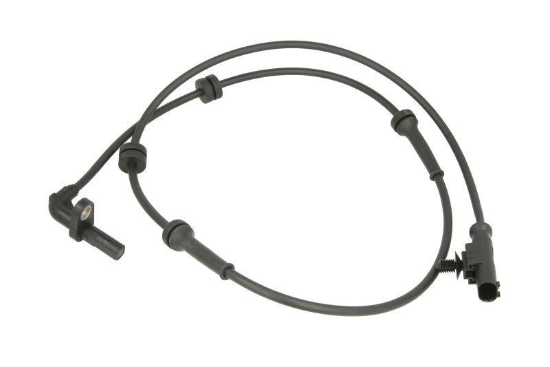Czujnik ABS BOSCH 0 265 007 800