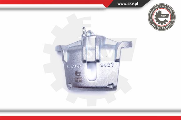 Zacisk hamulca ESEN SKV 42SKV922