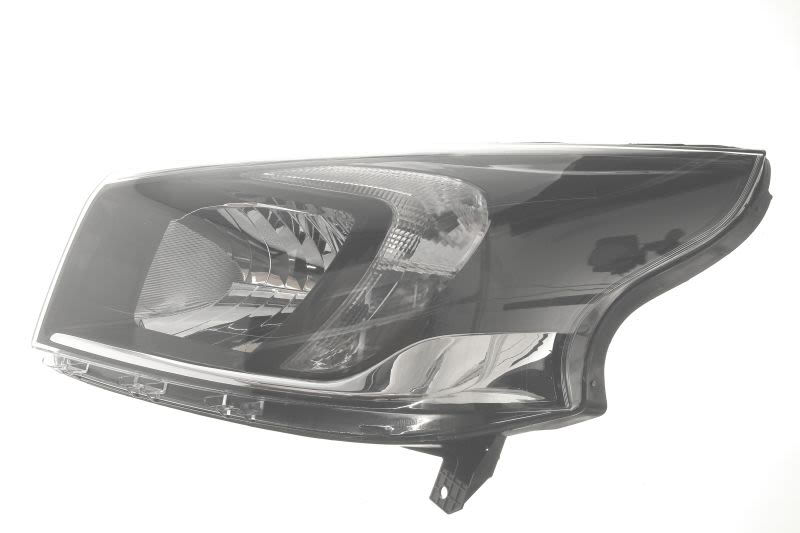 Reflektor ABAKUS 442-1185L-LDEM2