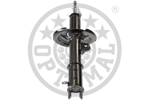 Amortyzator OPTIMAL A-3426GR