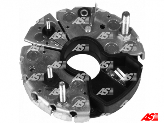 Mostek prostowniczy alternatora AS-PL ARC0036