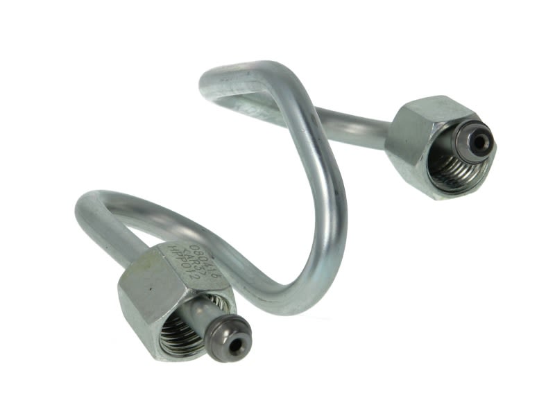 Przewód wysokiego ciśnienia DELPHI HPP013