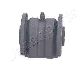 Tuleja wahacza JAPANPARTS RU-443