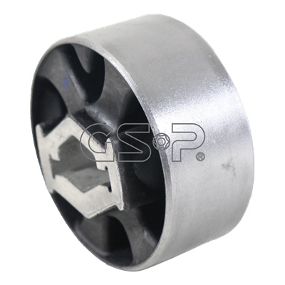 Tuleja wahacza GSP 530569