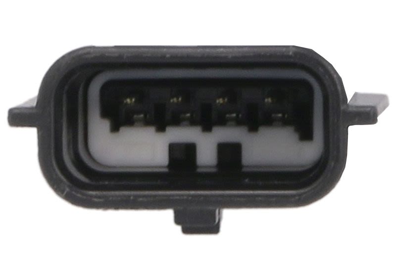 Sonda lambda BOSCH 0 258 006 970