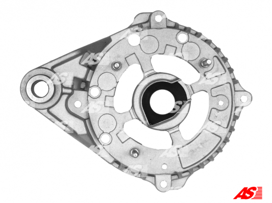 Obudowa łożyska alternatora AS-PL ABR4016