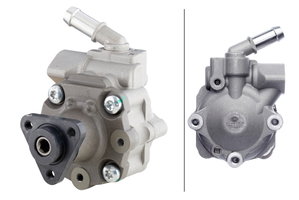 Pompa wspomagania HELLA 8TL 359 000-291