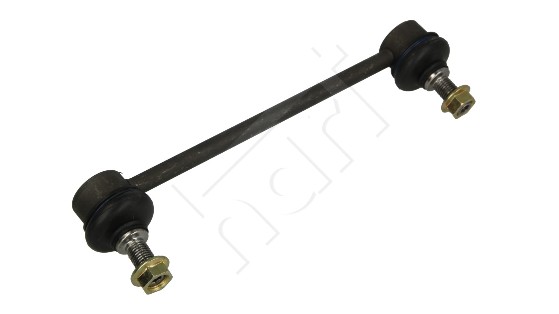 Łącznik stabilizatora HART 421 887