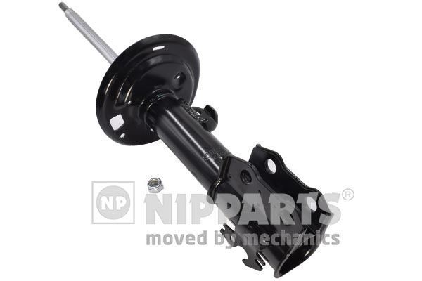 Amortyzator NIPPARTS N5512096G
