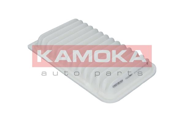 Filtr powietrza KAMOKA F232801