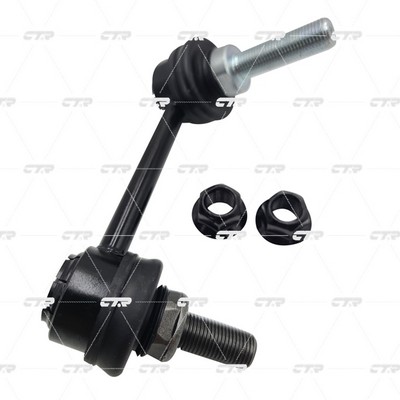 Łącznik stabilizatora CTR CL0513L
